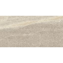 XTRAPLUS KANJI GRAY 23X47 Limited Availability - sqa9ncz51qo5fm18ekvl@2x.jpg
