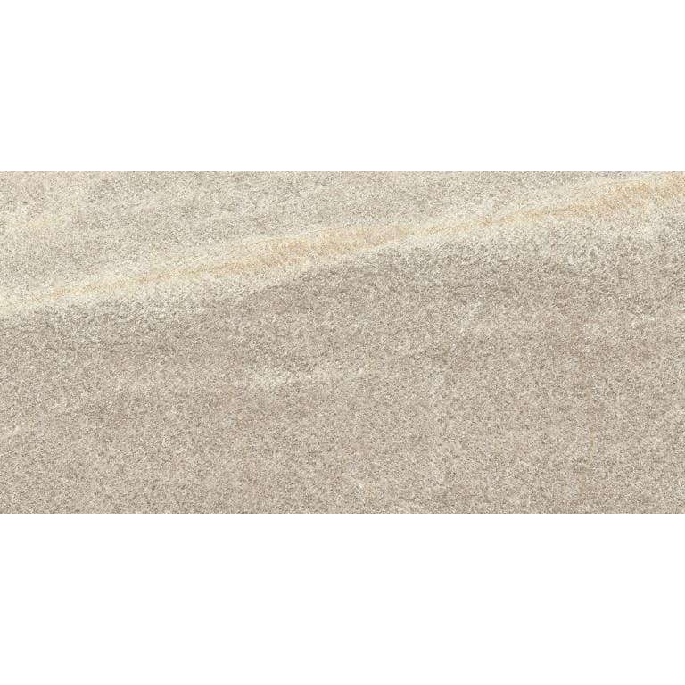 XTRAPLUS KANJI GRAY 23X47 Limited Availability