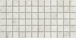 Platinum Alabaster Rectangle 12X24 Matte - sqaeamnqyfrcud7k3iqv@2x.jpg