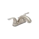 Double Handle Bathroom Sink Faucet - sqaik01kbcmfbchlq1dt@2x.jpg
