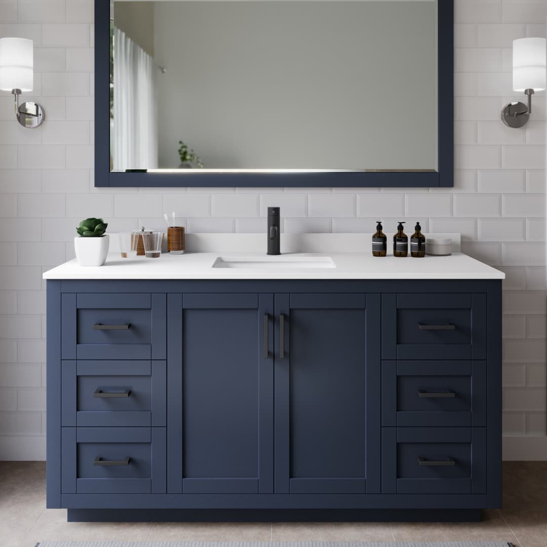 Miranda Single Bathroom Vanity - 60W x 33.75H x 22D - sqap1wule5u3umj2ru2t@2x.jpg