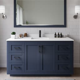 Miranda Single Bathroom Vanity - 60W x 33.75H x 22D - sqap1wule5u3umj2ru2t@2x.jpg
