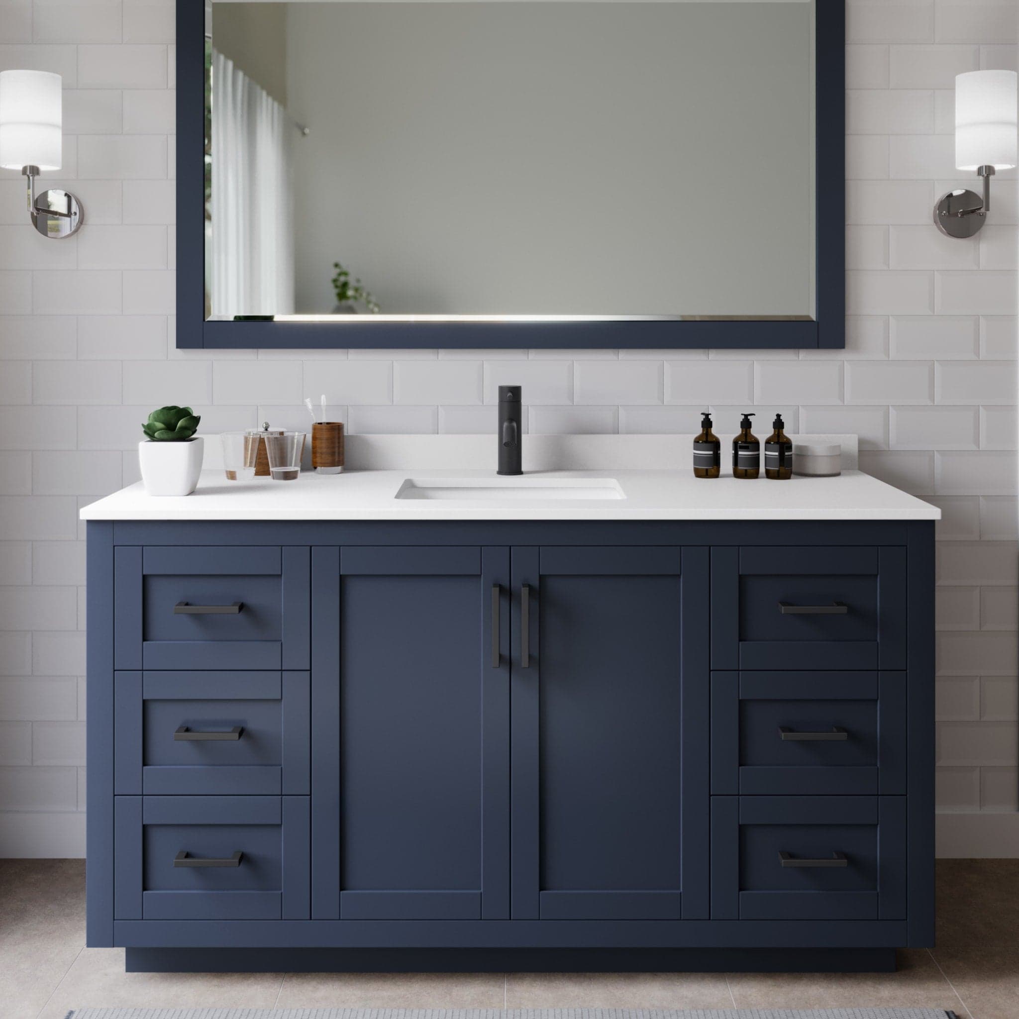 Miranda Single Bathroom Vanity - 60W x 33.75H x 22D - sqap1wule5u3umj2ru2t@2x.jpg