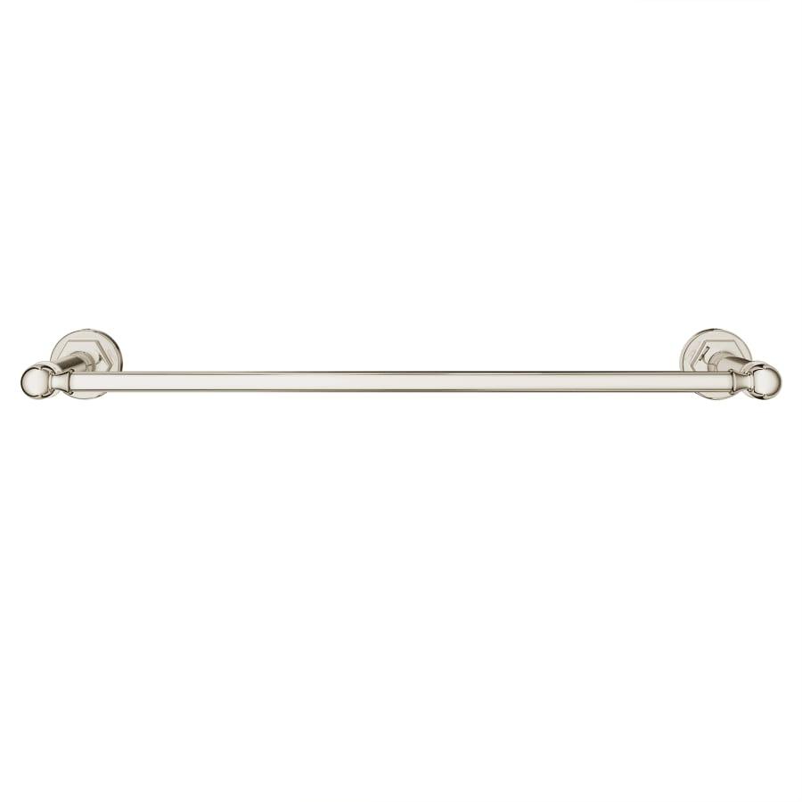 Oak Hill 18" Towel bar - sqaz9pctyz5agwbgg7bv@2x.jpg