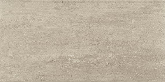 Theoretical Evolved Fundamental Gray Rectangle 12X24 Textured - sqazndn78x4hamiujq88@2x.jpg