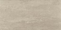 Theoretical Evolved Fundamental Gray Rectangle 12X24 Textured - sqazndn78x4hamiujq88@2x.jpg