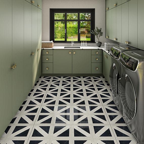 Sovran Frame Rectangle 24X48 Satin - sqbgxwwyyvhd29n7zvzj@2x.jpg