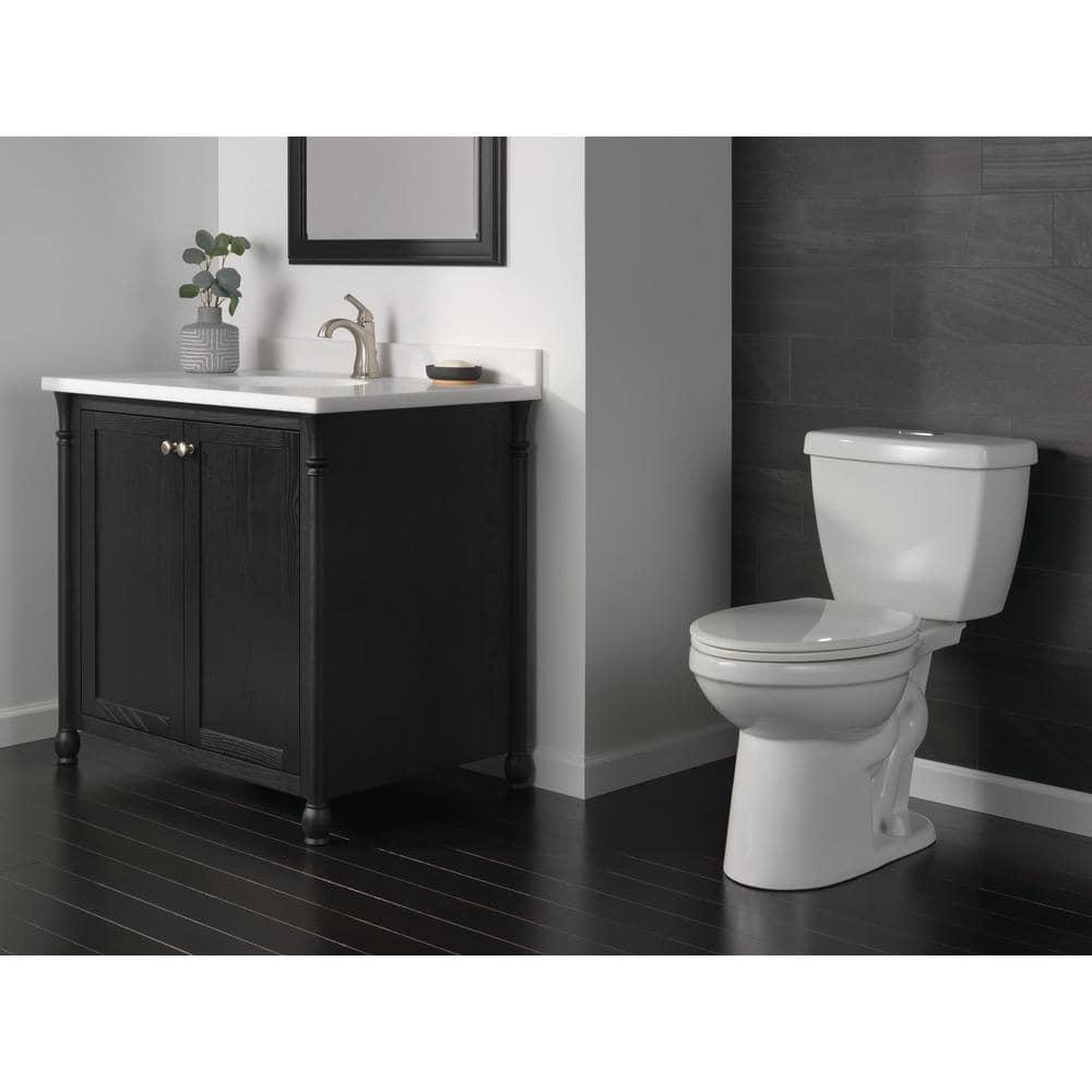 Foundations 2-Piece 1.1 GPF/1.6 GPF Dual Flush Elongated Toilet in White - sqc0jpnzimksgorlpzug@2x.jpg