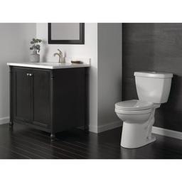 Foundations 2-Piece 1.1 GPF/1.6 GPF Dual Flush Elongated Toilet in White - sqc0jpnzimksgorlpzug@2x.jpg