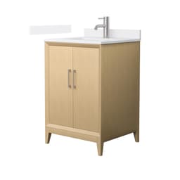 Janna Single Bathroom Vanity - 24W x 35.25H x 22D - sqcf4xekmijnmfyjvgwe@2x.jpg