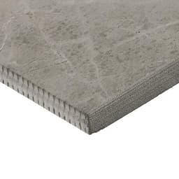 Platinum Dove Rectangle 6X18 Glossy - sqdca5cjoybu4y3mju2a@2x.jpg