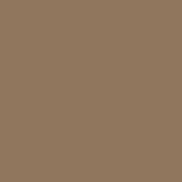 REVIFY CURVE BRONZE MT 5X5 - sqdsknkx1reavufpx6bs@2x.jpg