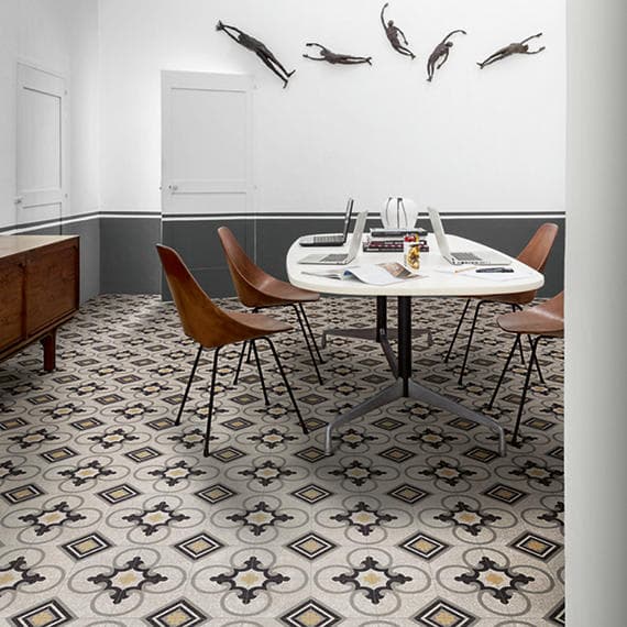 D_Segni Terrazzo Fresco Matte 8X8 Matte - sqedvfgfnf7r3cgitirn@2x.jpg