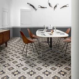 D_Segni Terrazzo Fresco Matte 8X8 Matte - sqedvfgfnf7r3cgitirn@2x.jpg