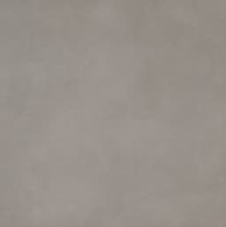 Block Greige Rectangle 12X24 Matte - sqeubojxoxkym6lb18ip@2x.jpg