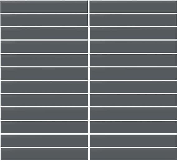 Color Wheel Mosaic Chalkboard Hexagon 1.5X1.5 Glossy - sqewzl4yvmqze0t9w1d4@2x.jpg