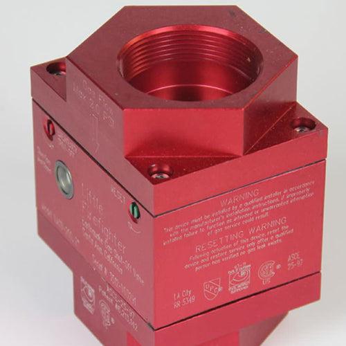 Vertical Earthquake Valve, 2 in, FNPT - sqfgzk06dhloktrjntow_x500.jpg