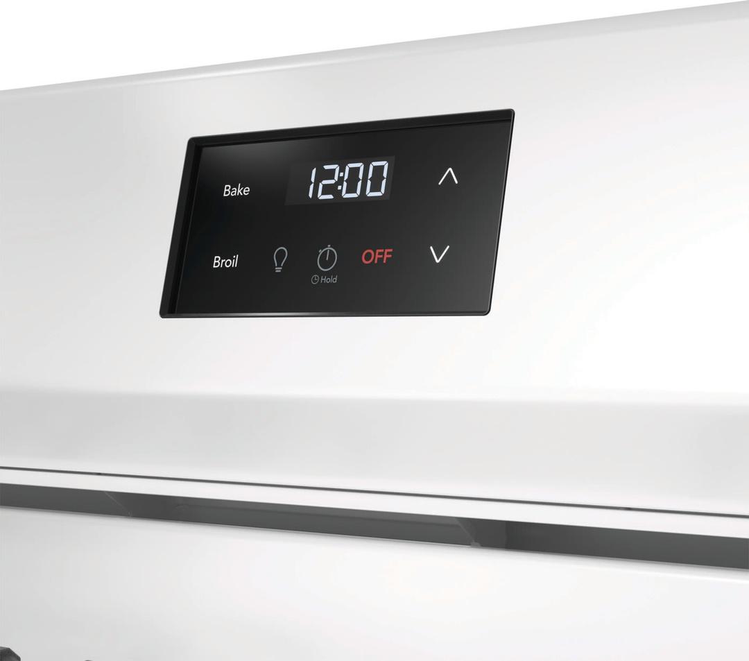 Frigidaire 30 in. 5.0 cu. ft. 5-Burner Gas Range with Manual Clean in White - sqfp3j7qoljaejxj5ujz@2x.jpg