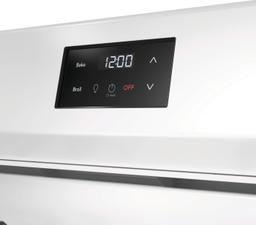 Frigidaire 30 in. 5.0 cu. ft. 5-Burner Gas Range with Manual Clean in White - sqfp3j7qoljaejxj5ujz@2x.jpg