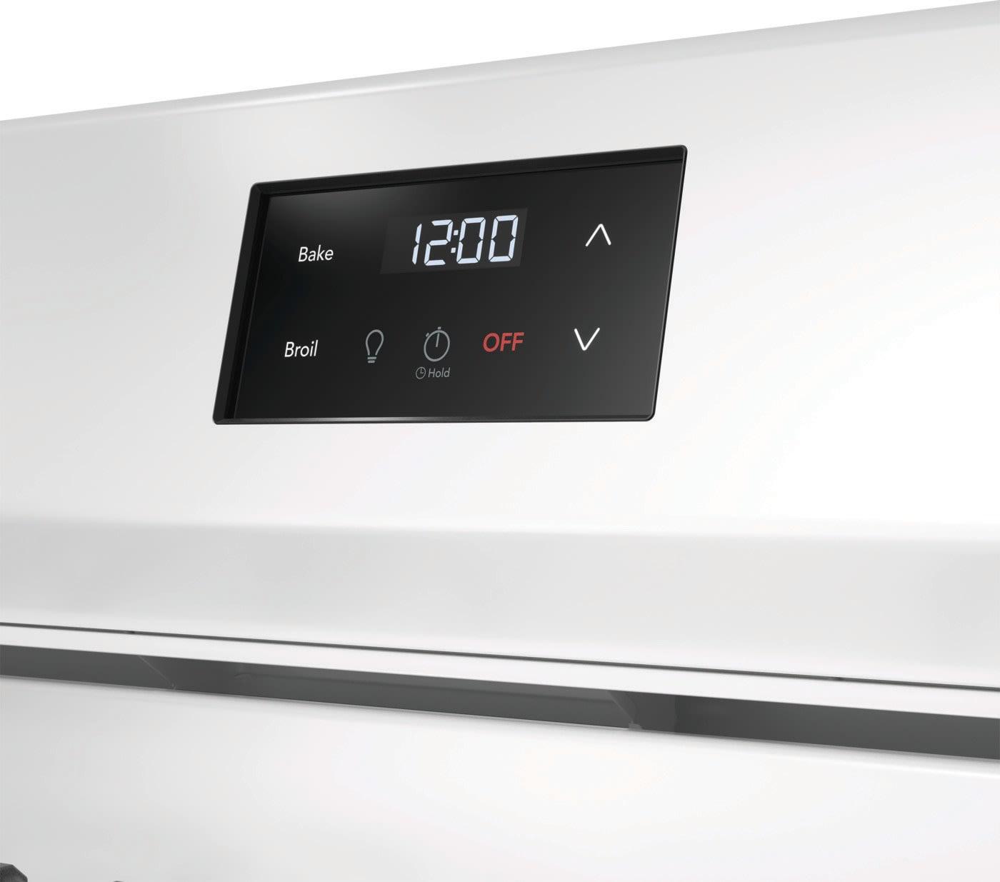 Frigidaire 30 in. 5.0 cu. ft. 5-Burner Gas Range with Manual Clean in White - sqfp3j7qoljaejxj5ujz@2x.jpg