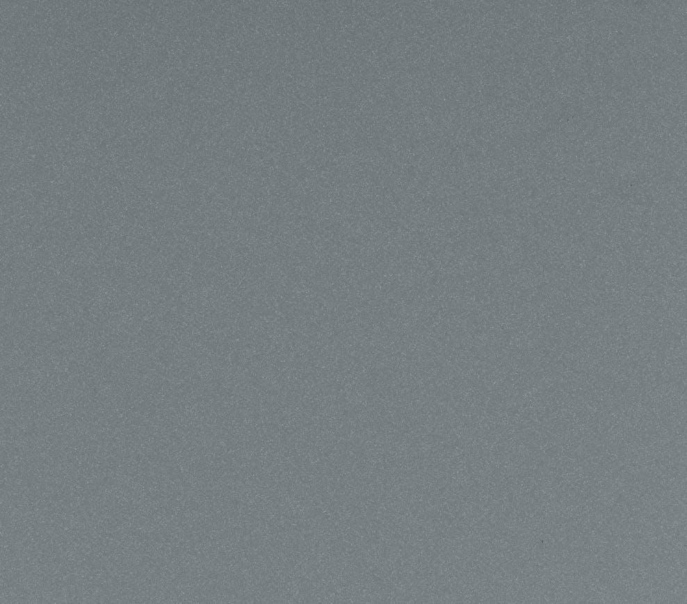 Cala Blue - sqfvqeqmcrkf4qednorz@2x.jpg
