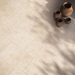 Tibur Beige - sqg9fglmswsxh1sboiht@2x.jpg