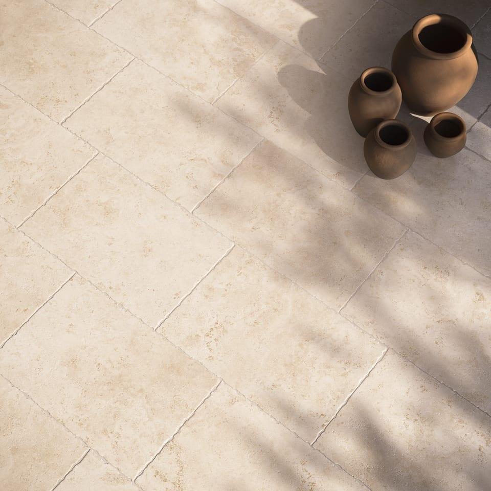 Tibur Beige - sqg9fglmswsxh1sboiht@2x.jpg