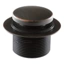 Toe Operated Stopper Assembly for RP693 - sqgku8ngl9dimvc7ujwt@2x.jpg