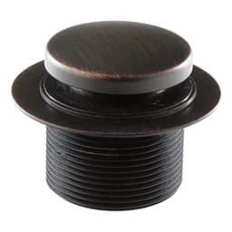 Toe Operated Stopper Assembly for RP693 - sqgku8ngl9dimvc7ujwt@2x.jpg