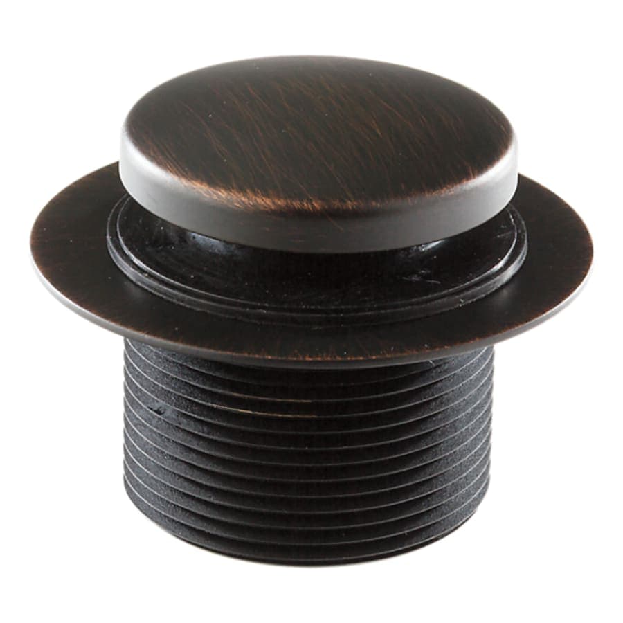 Toe Operated Stopper Assembly for RP693 - sqgku8ngl9dimvc7ujwt@2x.jpg