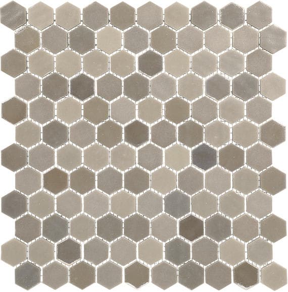 Uptown Glass Frost Moka Hexagon 1X1 Mixed - sqha7wtke7mt0uhwofdz@2x.jpg