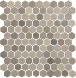 Uptown Glass Frost Moka Hexagon 1X1 Mixed - sqha7wtke7mt0uhwofdz@2x.jpg