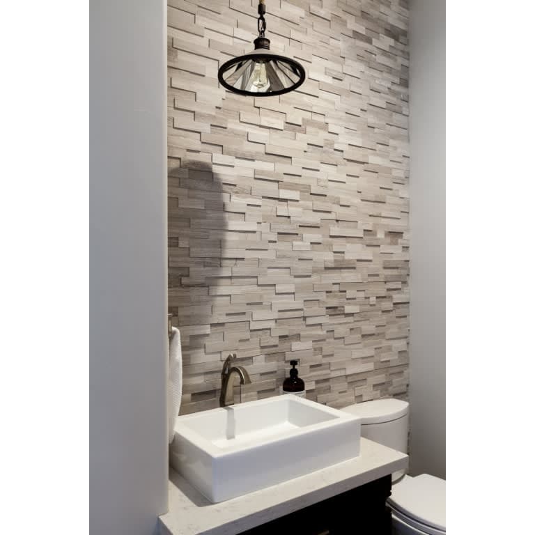 METRO CREAM 3D LINEAR MO/1212 - sqi59pxhclka9nuwvubk@2x.jpg