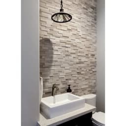 METRO CREAM 3D LINEAR MO/1212 - sqi59pxhclka9nuwvubk@2x.jpg