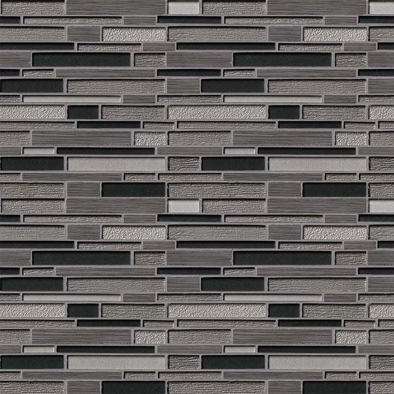 Metro Gris Blend Interlocking 8mm - sqiwaofbmjknmo6jznme@2x.jpg