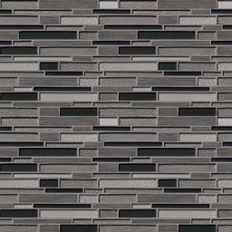 Metro Gris Blend Interlocking 8mm - sqiwaofbmjknmo6jznme@2x.jpg