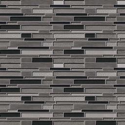 Metro Gris Blend Interlocking 8mm - sqiwaofbmjknmo6jznme_x500.jpg