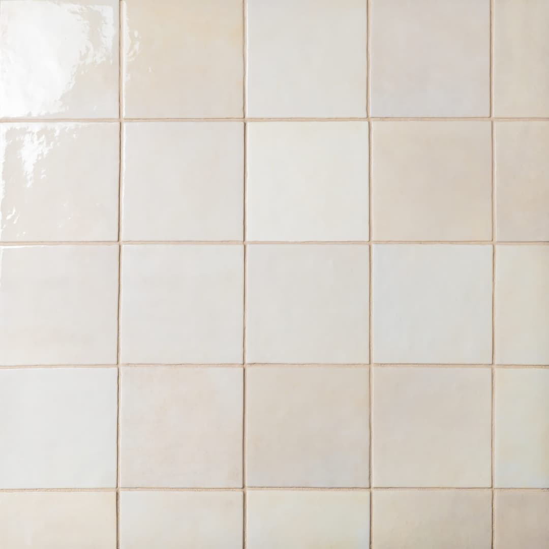 Cloé 5X5 Glossy Ceramic Tile in Creme - sqixclop6d8ec1l8rrv2@2x.jpg