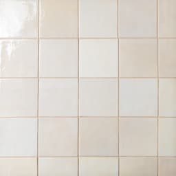 Cloé 5X5 Glossy Ceramic Tile in Creme - sqixclop6d8ec1l8rrv2@2x.jpg