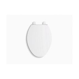 Brevia™ Toilet Seat, Elongated Bowl, Closed Front, With Cover, Plastic, White - sqjl0dpuzyifditmg2tj@2x.jpg