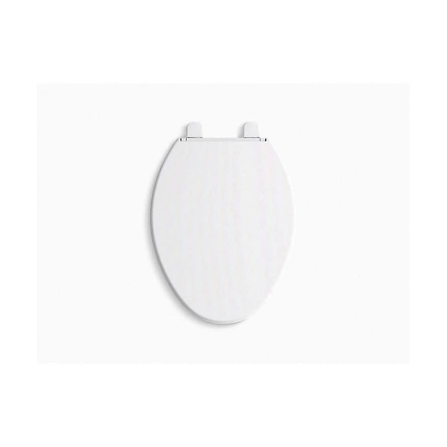 Brevia™ Toilet Seat, Elongated Bowl, Closed Front, With Cover, Plastic, White - sqjl0dpuzyifditmg2tj@2x.jpg