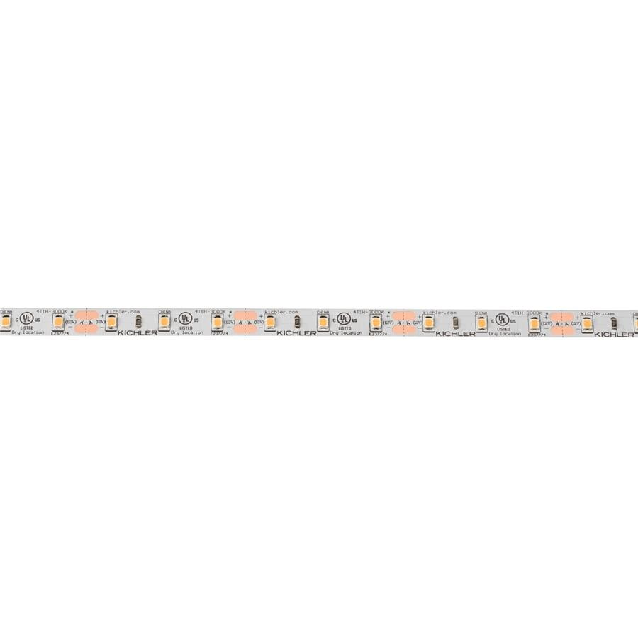 4T Series 12V LED Tape / High Output / 2700K / 16 Ft Length - sqjrahuioja2xwbv03je_800x500@2x.jpg