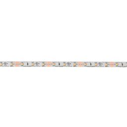 4T Series 12V LED Tape / High Output / 2700K / 16 Ft Length - sqjrahuioja2xwbv03je_800x500@2x.jpg