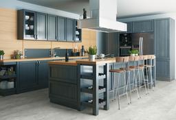 Trecento® Mountains Gray® - sqk7mmt03u7e9fm79xlx@2x.jpg