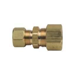 Union, 1/2 x 3/8 in, Comp, Brass, Rough Brass, Domestic - sqk7tnmhroxxksx8k6sw@2x.jpg