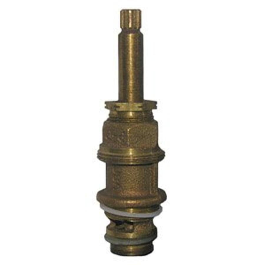 Pp 910-022 Div Shower Stem - sqklqh69s31hbvdbchjh@2x.jpg