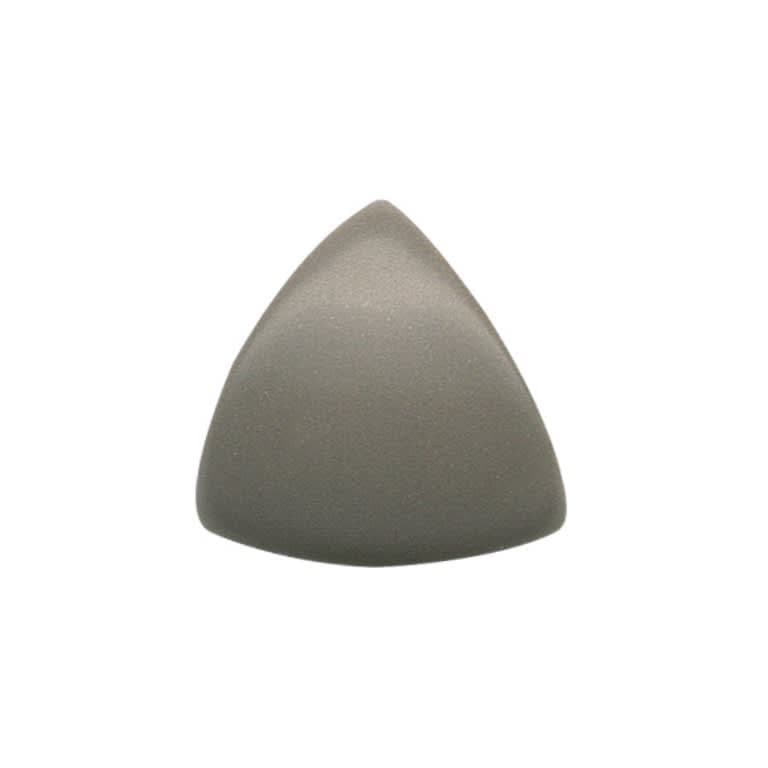 CATCH TAUPE MT BEAK 1X1 - sqle50oer0ctv4suadhm@2x.jpg