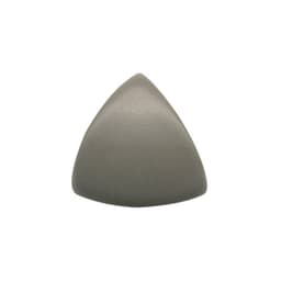 CATCH TAUPE MT BEAK 1X1 - sqle50oer0ctv4suadhm@2x.jpg