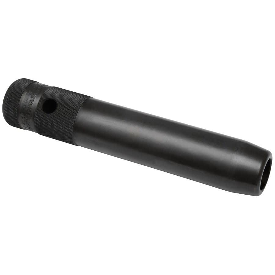 Rerounding Tool, 1-1/2 in, Steel, Black - sqm8s4lwi6bus07etl8d@2x.jpg