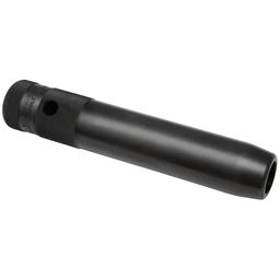Rerounding Tool, 1-1/2 in, Steel, Black - sqm8s4lwi6bus07etl8d@2x.jpg